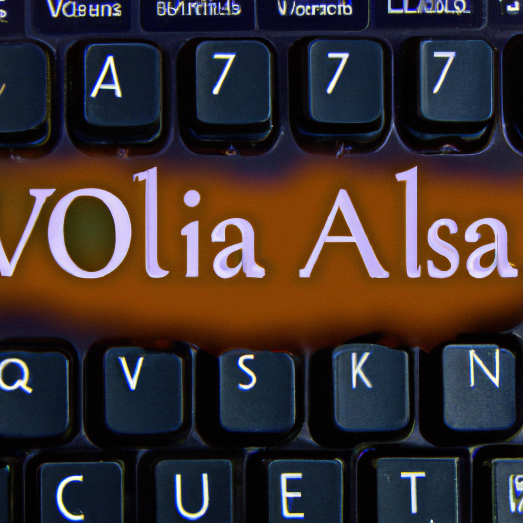 volusia online learning