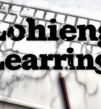 negative effects of online learning