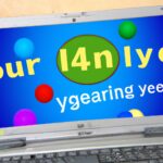 year 4 online learning