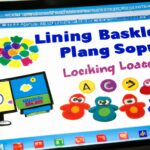 online learning for preschoolers