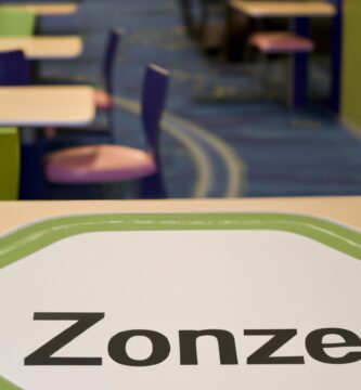 e learning zone