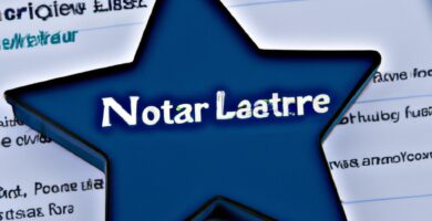 northstar online learning