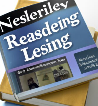 new readers press online learning