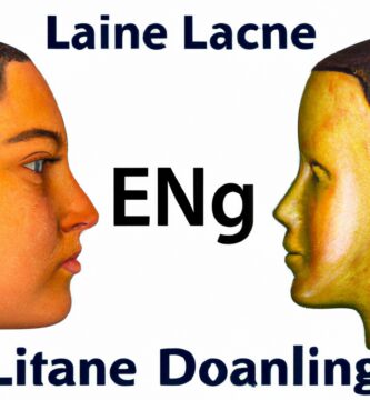 online learning vs face to face learning