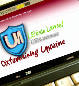 online learning uum