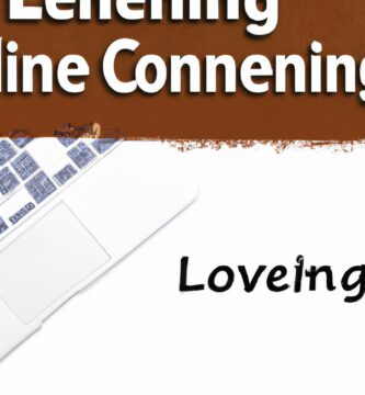 online learning conferences