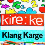 kindergarten online learning free